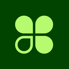 Clover Clover