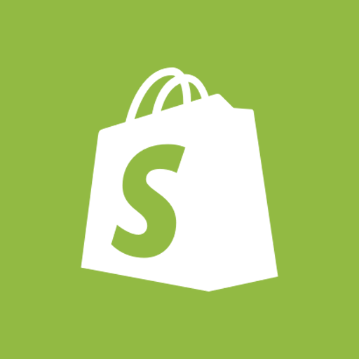 Shopify Shopify