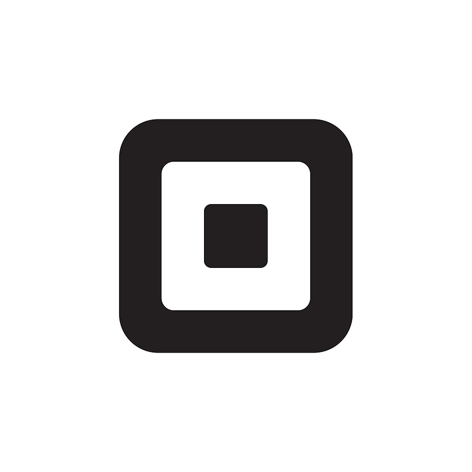 Square Square